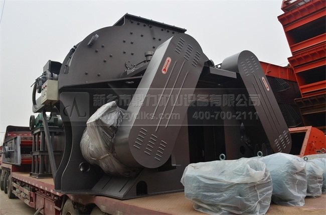 �p�D(zhu��n)����ɰ�C�O(sh��)��