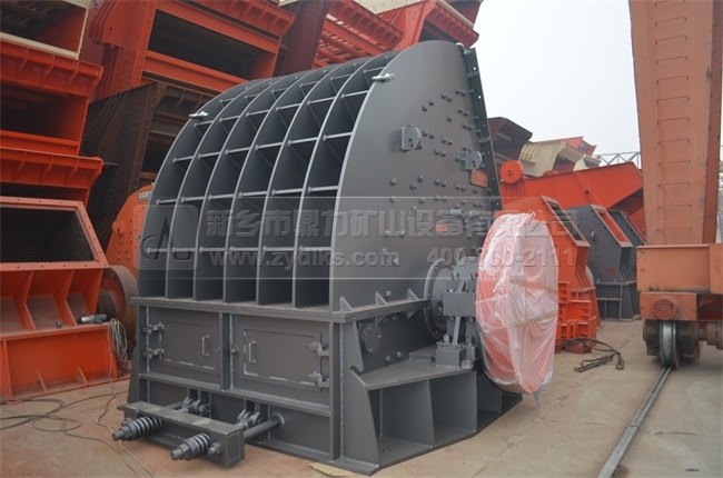 �Nʽ����C��ʯ��ʯ����C