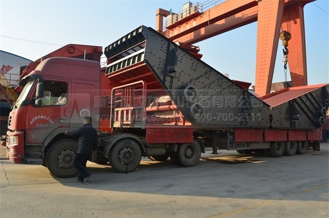 Yϵ�����(d��ng)�Y�O(sh��)��