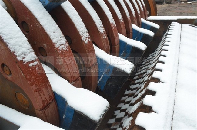 �Vɽʯ������C�O�����a