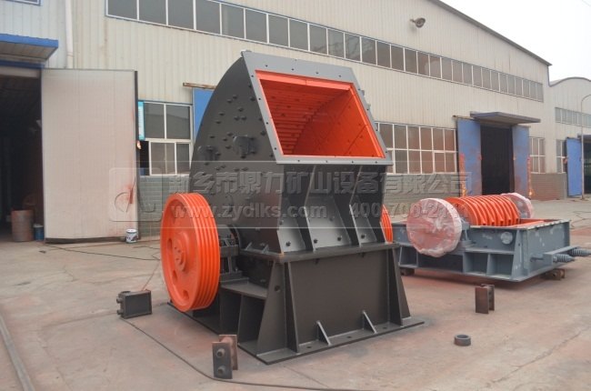 �Vɽ�����O��