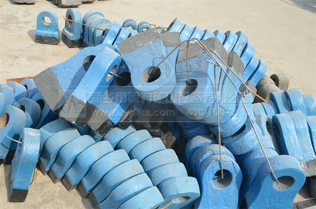 �Nʽ��ɰ�C(j��)�N�^