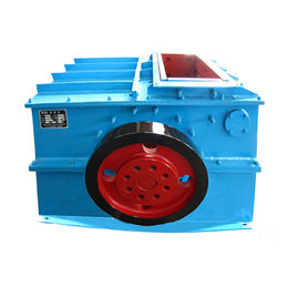 ��ʽ����C(j��)