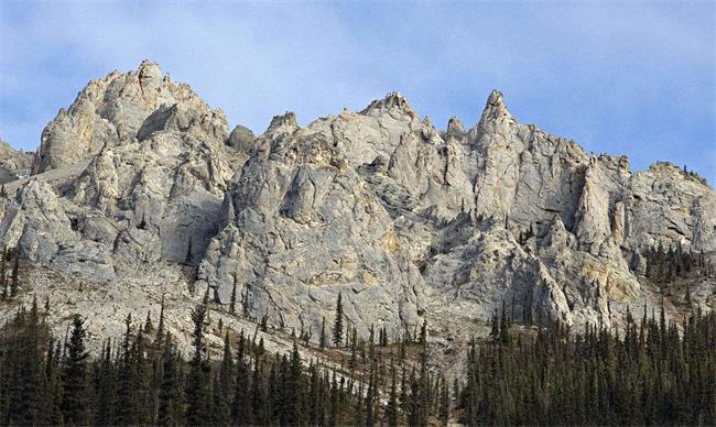 �F��ʯ�Ҏr��ò