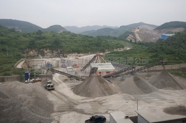 �r�a(ch��n)1000��ʯ�����a(ch��n)���F(xi��n)��