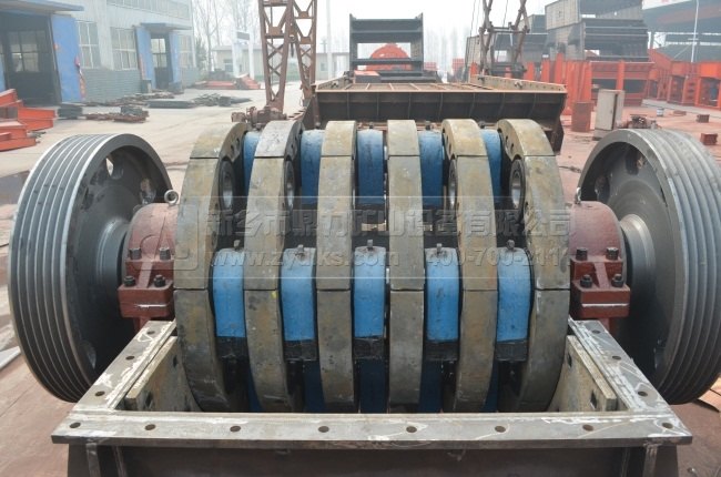 ��ʯ�C���g