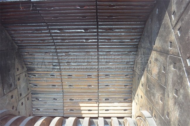 ����ʽ����C�r��