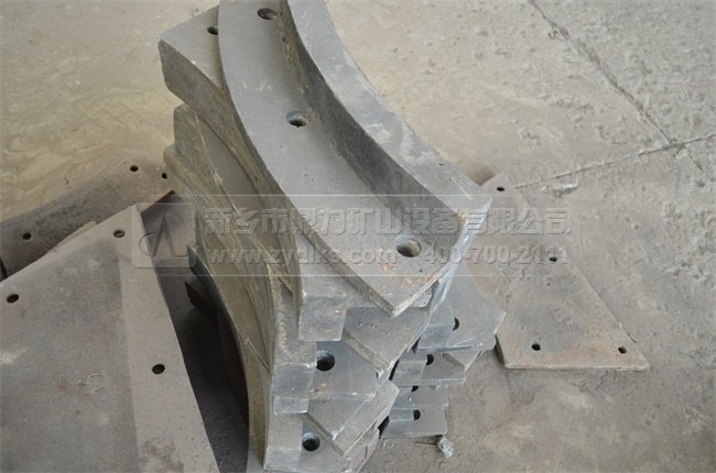 ����ʽ����C���