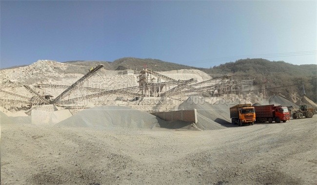 ��ʯ�����a��