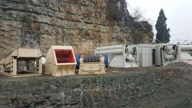 �ߎX������C�O(sh��)��