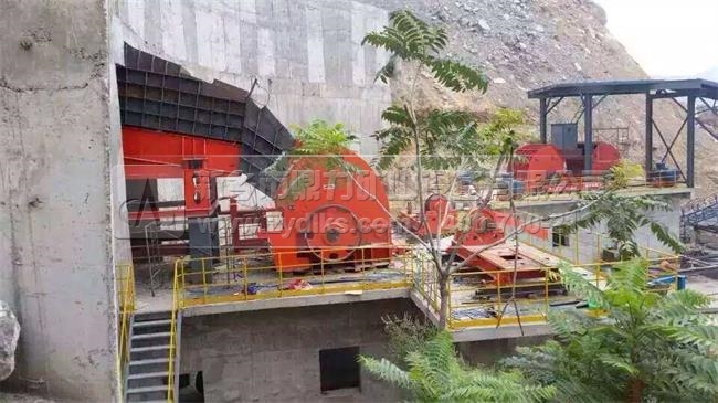 �Nʽ����C(j��)ʹ�ìF(xi��n)��(ch��ng)