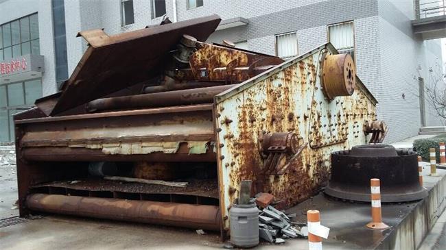 ���ֽo�ϙC�O��