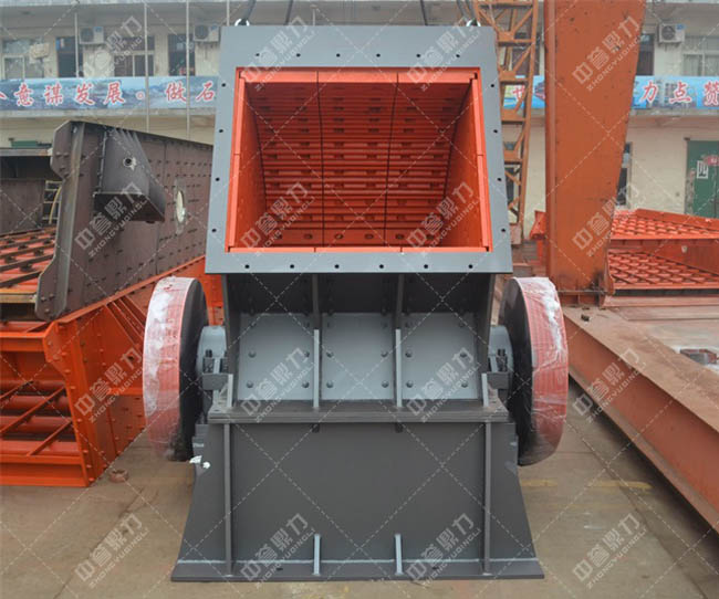 �ζ��Nʽ����C