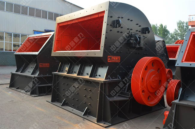 �ζ��Nʽ����C