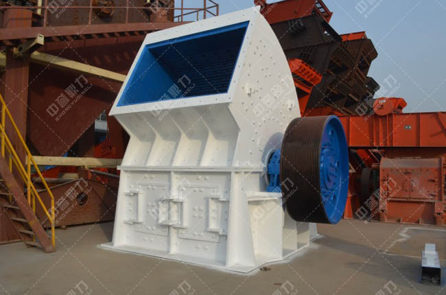 �ζ��Nʽ����C