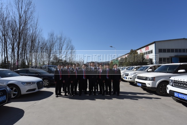 �S���ۺ����(w��)�F(tu��n)�(du��)