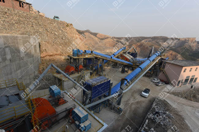 ���u�����ζ��Nʽ����C���l(w��i)�x�д���ˮ�����a(ch��n)���đ���