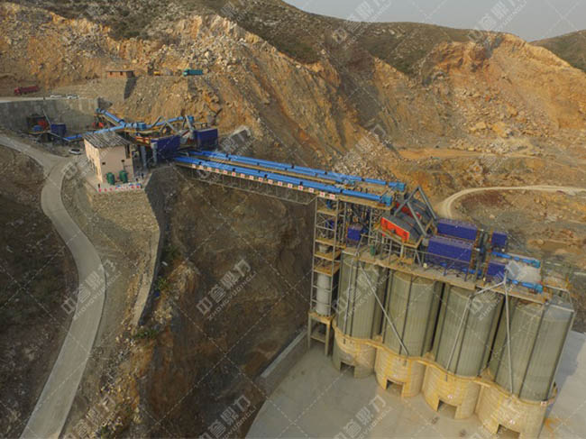 ���u�����ζ��Nʽ����C���l(w��i)�x�д���ˮ�����a(ch��n)���đ���