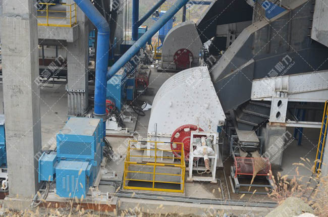 ���u�����ζ��Nʽ����C���l(w��i)�x�д���ˮ�����a(ch��n)���đ���