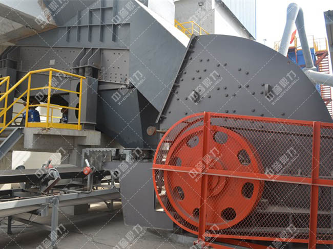 ���u�����ζ��Nʽ����C���x�h�����ˮ�����a(ch��n)���đ���