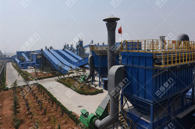 ���u�����ζ��Nʽ����C���x�h�����ˮ�����a(ch��n)���đ���