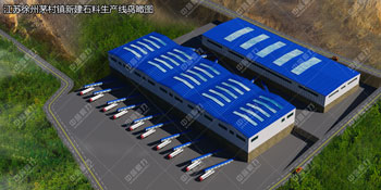 ���K�����~ɽ�hé������ʯ�ϏS�r�a1300-1500��ʯ�����a��