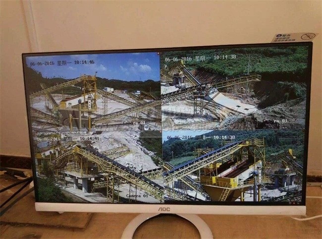 �Ԅӻ���ʯ���a��