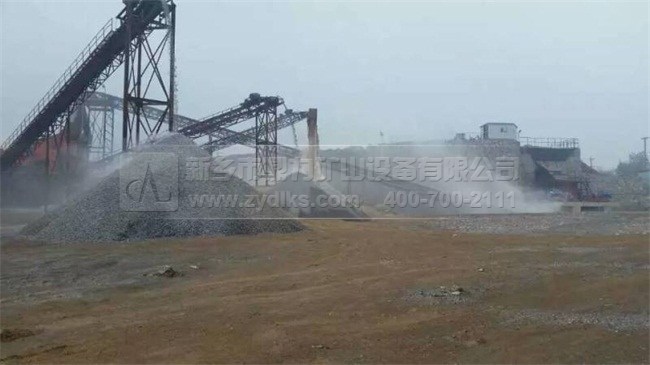 ��ʯʯ�����a(ch��n)��(xi��n)