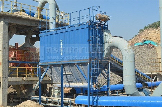 �Gɫ��ʯ���a(ch��n)��(xi��n)�O(sh��)��