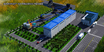 �����Ϸ��²��ϕr�a400��ɰʯ�������a��