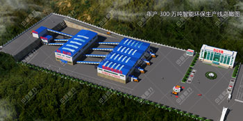 �r�a1200���}ʯʯ�����a��