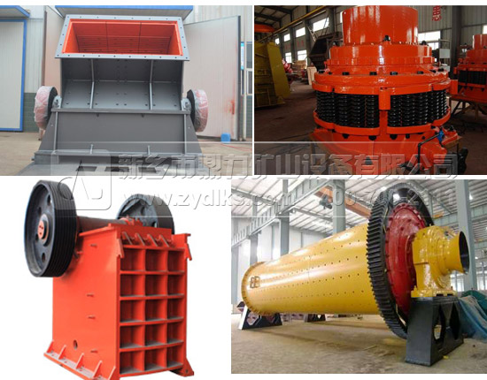 ����r����C�O��