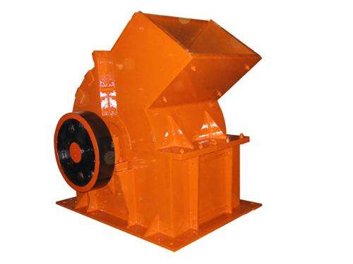 ����r�ζ�����C(j��)