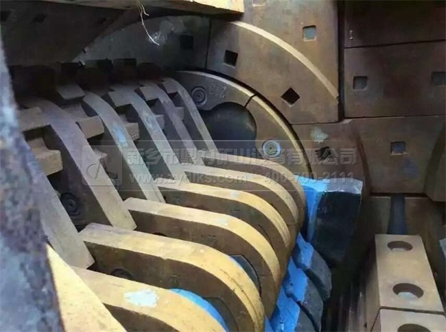 ��ʯ��ɰ�C�O(sh��)�����