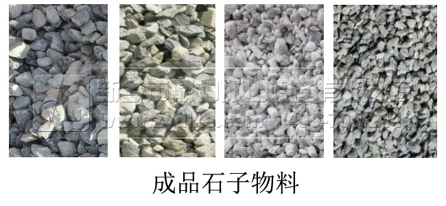 ��ɰ�C��ɰ��Ʒ��