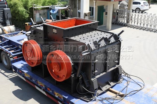 ����ʯ��ɰ�C�O��