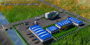 ���Cƽ���dʢ��r�a80-120��ʯ����ɰ���a��