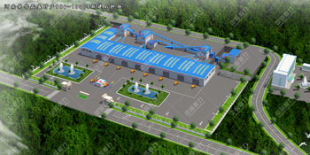 ���Ͻ�����ʢʯ�����޹�˾�r�a1000��ʯ�����a��