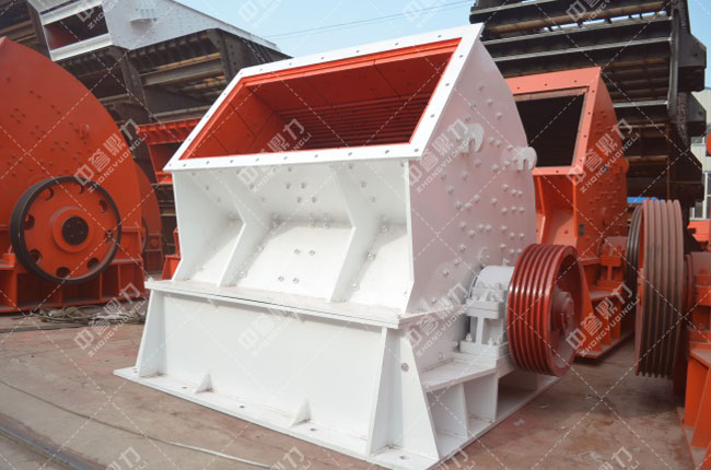 �ζ��Nʽ����C