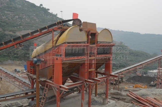 ɰʯ���a����ӺY