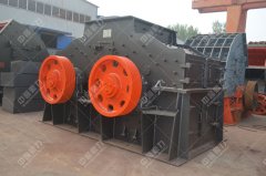 ��ʯ��ɰ�C�������c������ԭ���͏S�ҽ�B