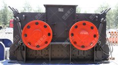 ʯ�ϏS��ɰ�C(j��)�P�gԓ��Σ�