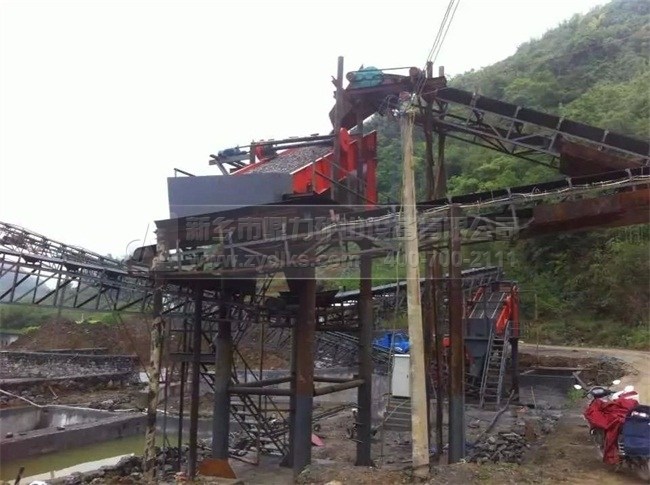 ʯ��ʯ�_�����a(ch��n)��