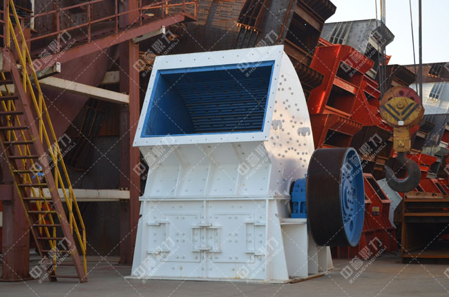 PCZ2125�Nʽ��ɰ�C