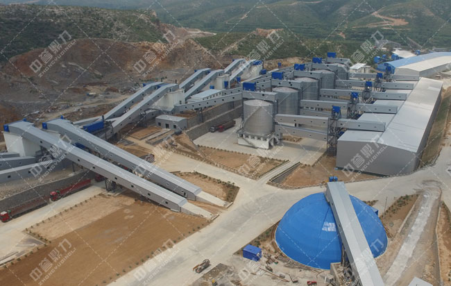 �r�a(ch��n)3000����ɰ�C(j��)���a(ch��n)��