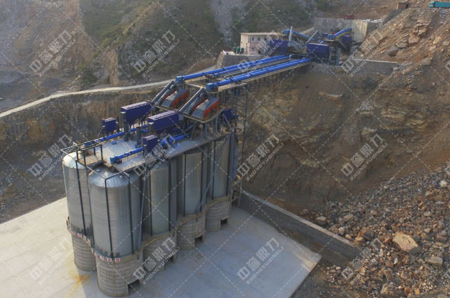 ����ˮ����a(ch��n)700�f����ɰ�C(j��)���a(ch��n)��