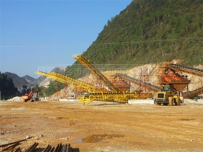 ��ɰ���a��