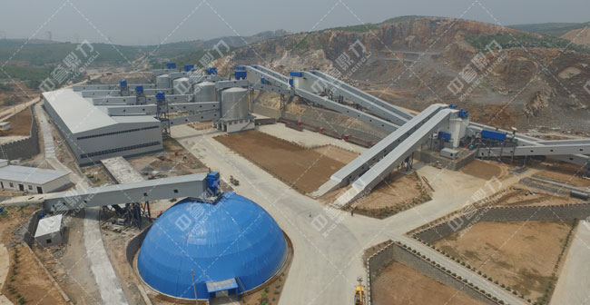 ���ͭh����ɰ�C���a��