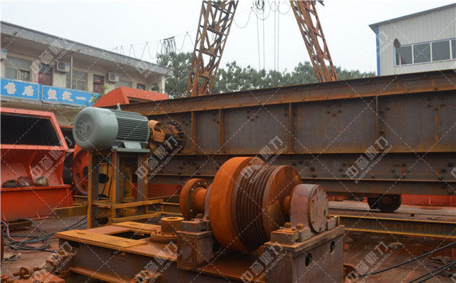 ֱ����ӺY�S�o���B