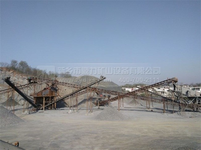 ʯ�����a��